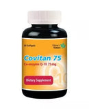 Vitane Covitan Softgels 75 mg 30's