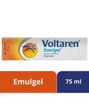 Voltaren Emulgel Dispenser 75 mL