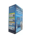 Waterpik WP450 Water Flosser