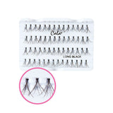 Cala Eyelashes Long Flare 56's