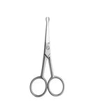 Zwilling Classic Inox Nose & Ear Hair Scissors 4356-101