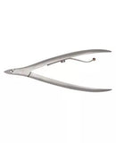 Zwilling Twinox Cuticle Nippers 100 mm 4