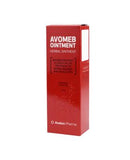 Avalon Avomeb Ointment 30 g