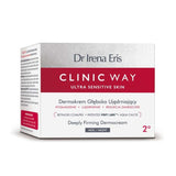 Dr Irena Eris Clinic Way 2 Night Cream 50 ml