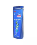 Clear Men Cool Sport Menthol Anti-Dandruff Shampoo 200 mL