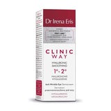 Dr Irena Eris Clinic Way Eye Cream 15 ml