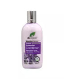 Dr Organic Lavender Conditioner 265 mL