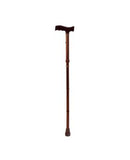 Dayang Walking Stick DY5927LB