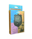 Lionet Electronic Digital Stopwatch