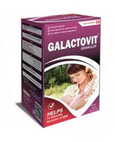 Galactovit Granules 180 g