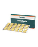 Himalaya Himplasia Tablets 30's