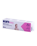 Kin Baby Teething Gel 30 g