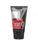 Loreal Studioline Xtreme Hold 48H Indestructible Gel 150 mL