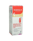 Mavala 002 Double Action Protective Base Coat 10 mL