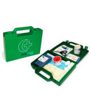 Medi Max First Aid Kit FM 020