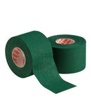 Mueller MTape 1.5 x 10 Yard Green 130821