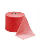 Mueller M Wrap Big Red