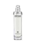 Nimue Cleansing Gel Lite 140 mL