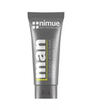 Nimue Man Treatment After Shave 100 mL