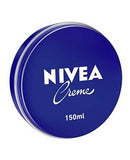 Nivea Cream 150 mL