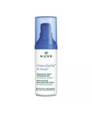 Nuxe Cr?e Fra?he?de Beaut?48-Hour Skin Quenching Serum 30 mL