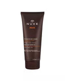 Nuxe Men Multi-Use Shower Gel 200 mL