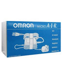 Omron U22 AC Adaptor