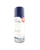 Pic Solution Ice Spray 400 mL