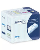 Serenity Underpads 60x90  15's