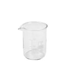 Simax Beaker 100 mL