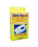 Uni-Spot Heel Support