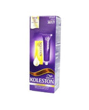 Wella Koleston Hair Color Cream Deer