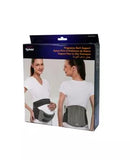 Tynor Pregnancy Back Support Medium