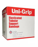 Uni-Grip Elasticated Tubular Support Bandage