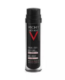 Vichy Homme Idealizer Frequent Shaver Moisturizer 50 mL