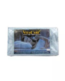 Vitacare Therapeutic Pillow