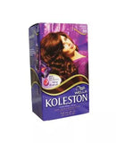 Wella Koleston Color Cream