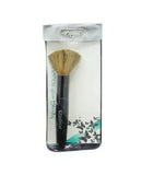 Xcluzive Cosmetic Powder Brush 14.5 cm