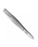 Zwilling Twinox Tweezer Slanted 80 mm 78161-001