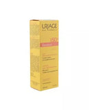 Uriage Bariesun SPF50+ Very High Protection Lotion 100 mL