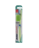 Jordan Clinic Gum Protector Toothbrush Soft