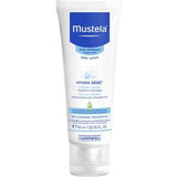 Mustela Hydra Bebe Facial Cream 40ml