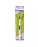 Ezycare Ultra Classic Tongue Cleaner 18370