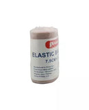 Prime Elastic Bandage 7.5 cm x 3.5 m