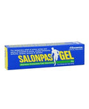 Salonpas Gel 30 g