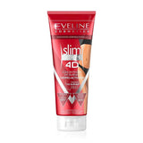 Eveline Slim Extreme 4D Thermo Fat Burner Serum 250 ml