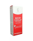 Mavala Mava Extreme Hand Cream 50 mL