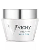 Vichy Liftactiv Supreme Day Cream 50 mL