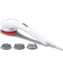 Beurer MG21 Infrared Massager