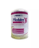 Nestle Modulen IBD Powder 400 g